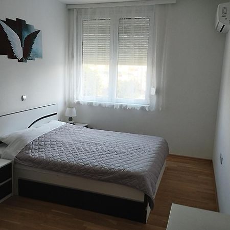 Sofija Apartment クマノヴォ エクステリア 写真